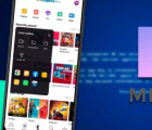 MIUI12問(wèn)題較多視頻工具箱不好用