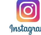 Instagram現(xiàn)在為孩子們提供 60 秒卷軸和更多安全更新