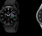 三星GalaxyWatch4系列預(yù)告視頻泄露揭示新功能