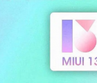 我們點(diǎn)燃了您對MIUI13發(fā)布的興趣