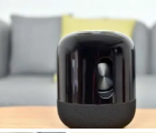 華為SoundX揚(yáng)聲器和智能電視V75泄露