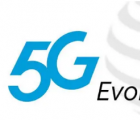 Opensignal調(diào)查了為什么馬來(lái)西亞的3G用戶還沒有過(guò)渡到4G