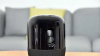 華為SoundX揚聲器和智能電視V75泄露