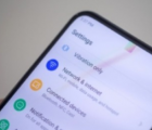 主要亮點將是三星的第三代可折疊旗艦GalaxyZFold3