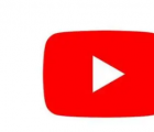 YouTube正在制定名為PremiumLite的更便宜的訂閱計(jì)劃