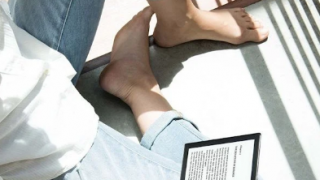 舊款Kindle機型將在12月失去互聯(lián)網(wǎng)接入