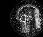 研究人員啟動小組以幫助檢測人工智能系統(tǒng)中的隱藏偏見