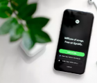 Spotify正在測(cè)試名為SpotifyPlus的更便宜的高級(jí)層