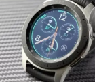 三星GalaxyWatch4可能會(huì)以出色的電池續(xù)航時(shí)間讓我們大吃一驚