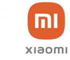 研究預測三星可能會輸給小米