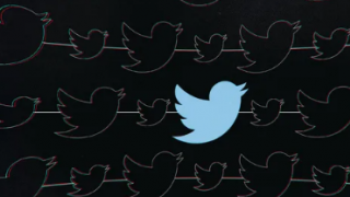 TwitterSpaces添加了共同主持人選項(xiàng)以幫助調(diào)節(jié)和管理房間