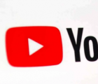 通過拖放操作更輕松地瀏覽YouTube視頻
