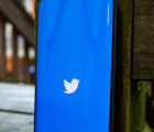 Twitter推出TwitterSpaces聯(lián)合主持人