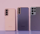 三星GalaxyS21以折扣和促銷方式出現(xiàn)在亞馬遜上