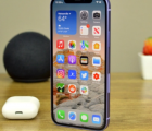 蘋果有一個(gè)瘋狂的想法來擺脫iPhone的缺口