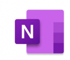 微軟MicrosoftOneNote應(yīng)用程序?qū)⒃?022年成為一個(gè)應(yīng)用程序