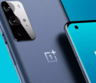 OnePlus9智能手機(jī)和9Pro泄露的功能令人失望