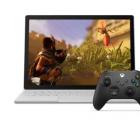 微軟通過Xbox應(yīng)用程序?qū)Cloud帶到WindowsPC