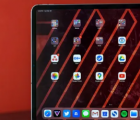 蘋果的2020iPadPro今天在BestBuy減價200美元