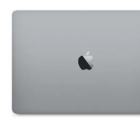 蘋果MacBookPro14和MacBookPro16進(jìn)入批量生產(chǎn)配備M1XSoC和miniLED顯示屏