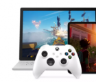 微軟使用Xbox應用程序為Windows PC帶來xCloud游戲流