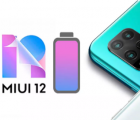 使用MIUI12的這些技巧改善小米的電池