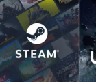 SteamDeck將根據(jù)用戶需求提供更多顏色品種