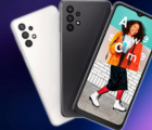 iOS15會(huì)讓你的蘋果AirPods像AirTags一樣