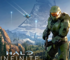 即將到來的HaloInfinite可能會引入大逃殺模式