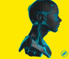 NVIDIASIGGRAPH2021演講讓我們一窺計算機(jī)圖形的未來