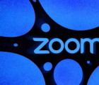 Zoom的新焦點(diǎn)模式可以防止學(xué)生互相分散注意力