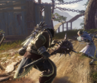 8月的索尼PSPlus游戲以PS4和PS5新人為特色