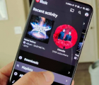 YouTubeMusic現(xiàn)在可讓您搜索下載內(nèi)容