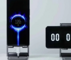 小米MIX4配備120W快速有線充電和50W快速無線充電