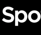 有趣的是建議的媒體包括新聞以及來(lái)自Spotify的音樂(lè)