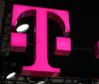 1 億TMobile用戶的個(gè)人數(shù)據(jù)被盜并出售