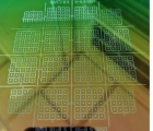 開發(fā)更好的納米孔技術(shù)