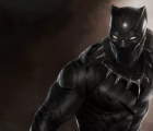 BlackPanther2將為MCU帶來下一個鋼鐵俠風格的超級英雄