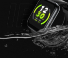 榮耀Watch2Pro正式取笑即將在歐洲推出