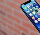 報道稱蘋果iPhone13將于9月17日開始發(fā)售AirPods3將于9月30日發(fā)售