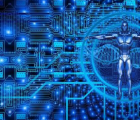 MOGONET提供更全面的疾病潛在生物過程視圖