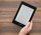 亞馬遜大受歡迎的KindlePaperwhite限時(shí)大減價(jià)