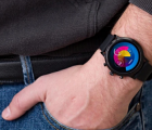 FossilGen6智能手表將 8月30日發(fā)布
