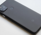 谷歌Pixel5a的第一個(gè)拆解視頻出來了不太適合維修