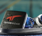 Triton 2 將指導您通過AI成為更好的游泳運動員