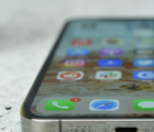 這是Apple嘗試延長iPhone電池壽命的一種方式