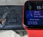 蘋果手表 6功能怎么樣