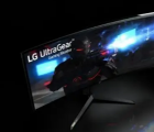 LG在歐洲市場推出UltraGear游戲揚(yáng)聲器