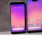谷歌Pixel6系列可能會帶回ActiveEdge保持電池共享