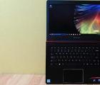 聯想 Ideapad 300S 筆記本電腦評測